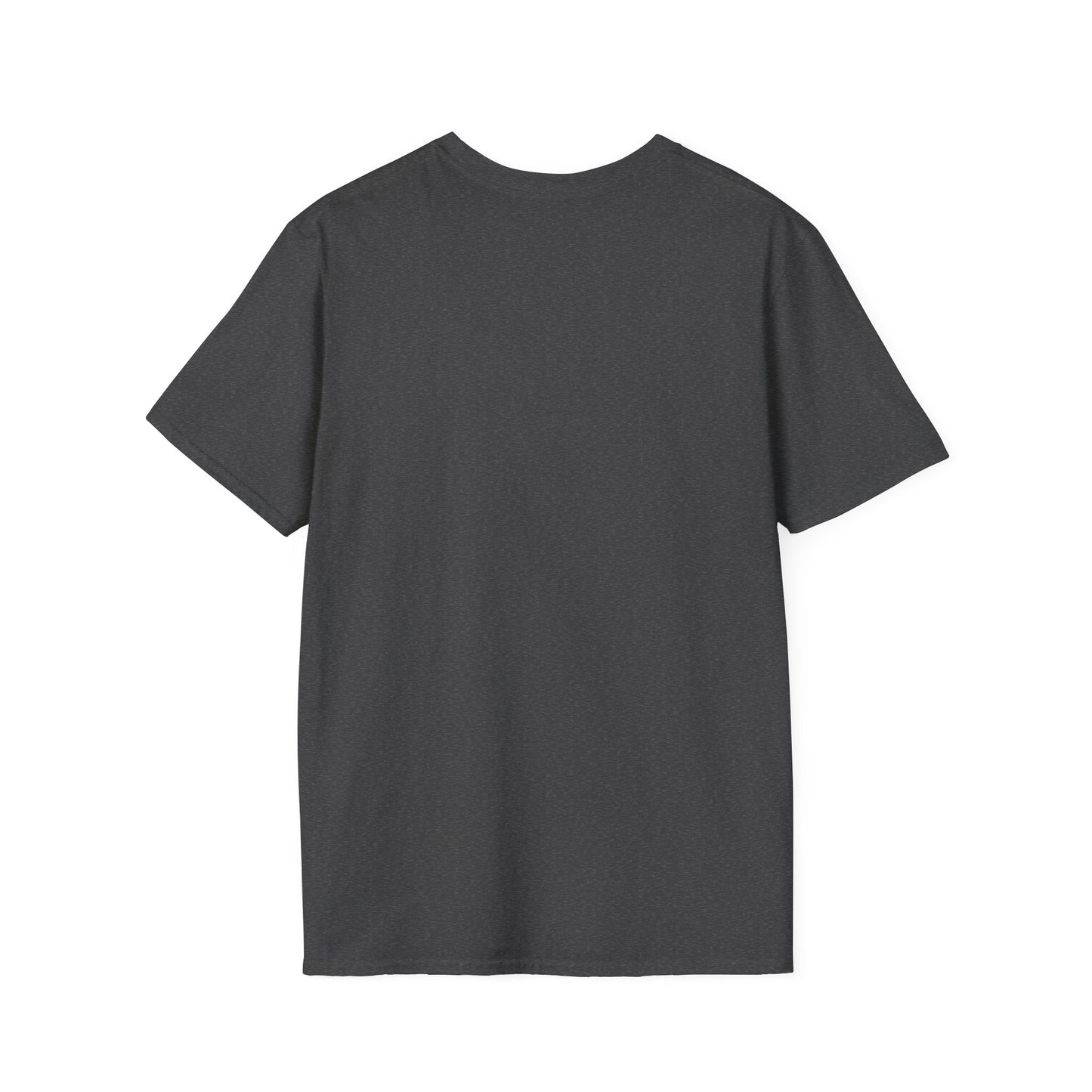Summer Camp Adventure Unisex T-Shirt, Camping Tee, Outdoor Apparel, Nature Lover Gift, Adventure Shirt, Find Your Soul T-Shirt