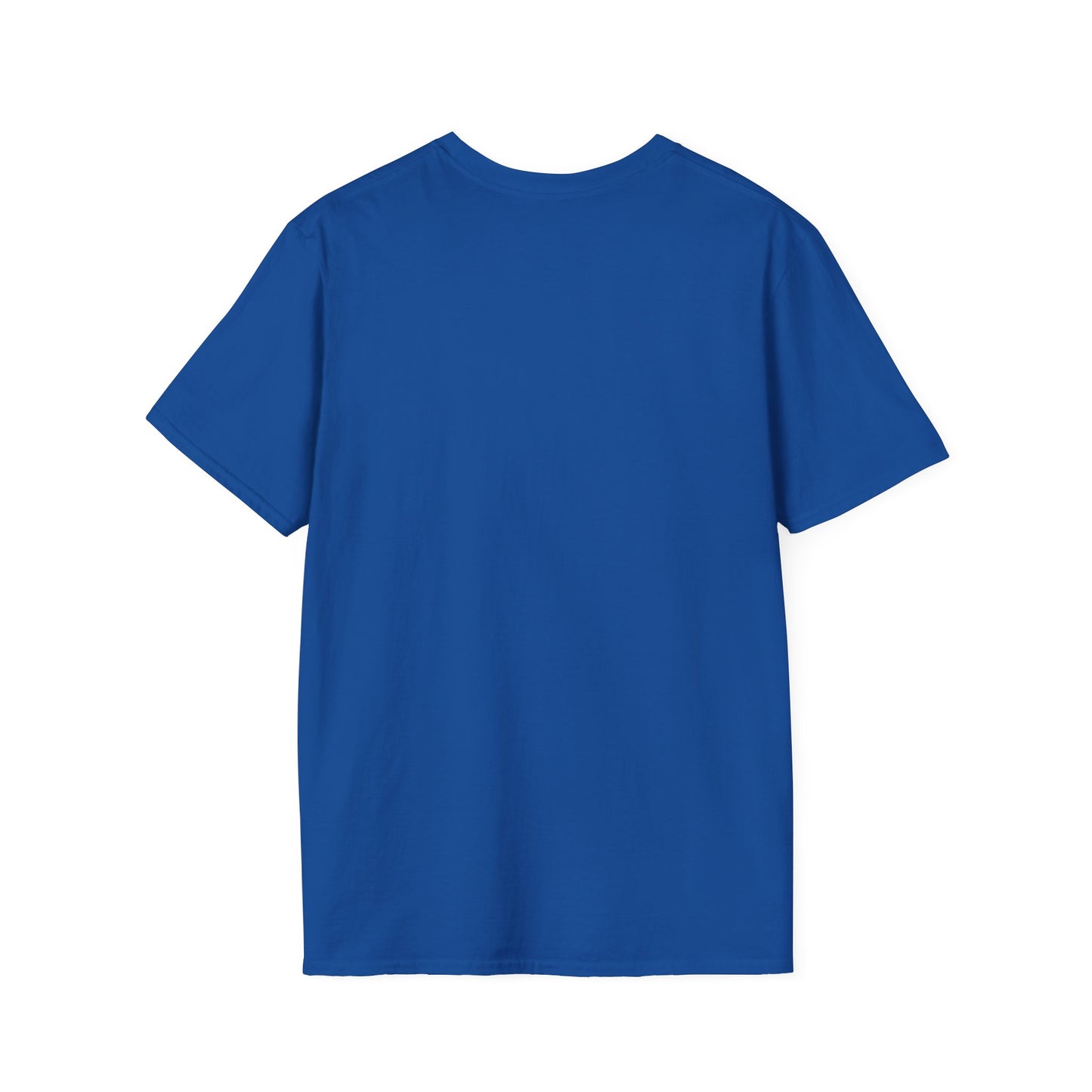 Summer Camp Adventure Unisex T-Shirt, Camping Tee, Outdoor Apparel, Nature Lover Gift, Adventure Shirt, Find Your Soul T-Shirt