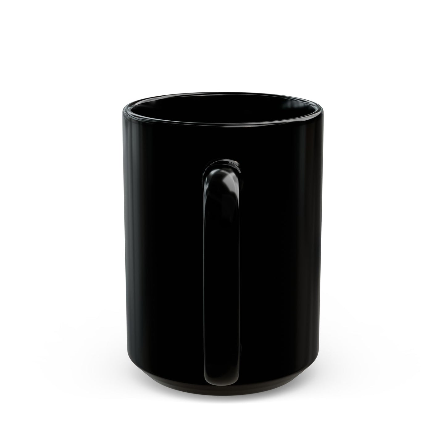 Stylish Travel Mug for Road Lovers, Gift for Adventurers, Coffee Cup for Journey Enthusiasts, Road Trip Essentials
