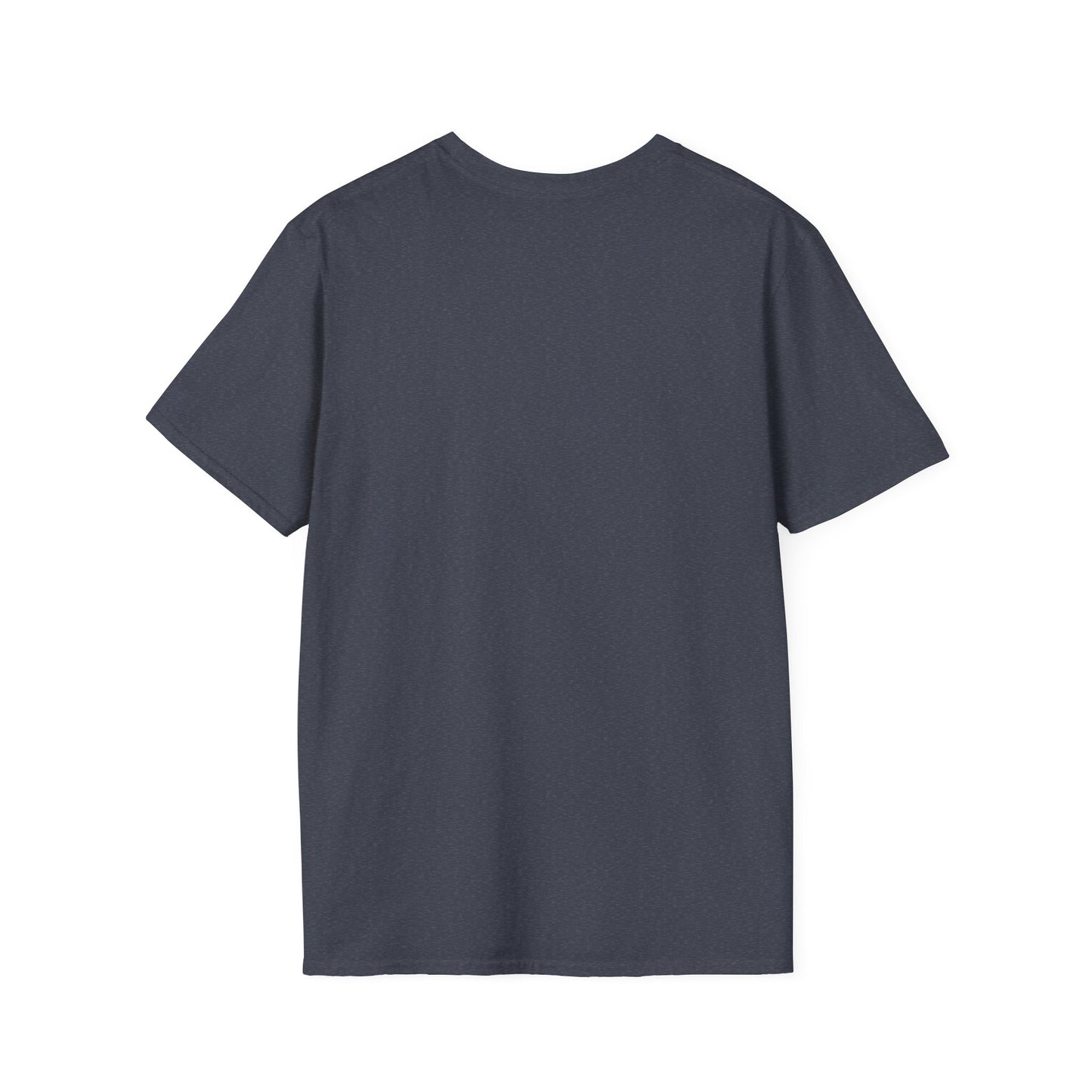 Summer Camp Adventure Unisex T-Shirt, Camping Tee, Outdoor Apparel, Nature Lover Gift, Adventure Shirt, Find Your Soul T-Shirt