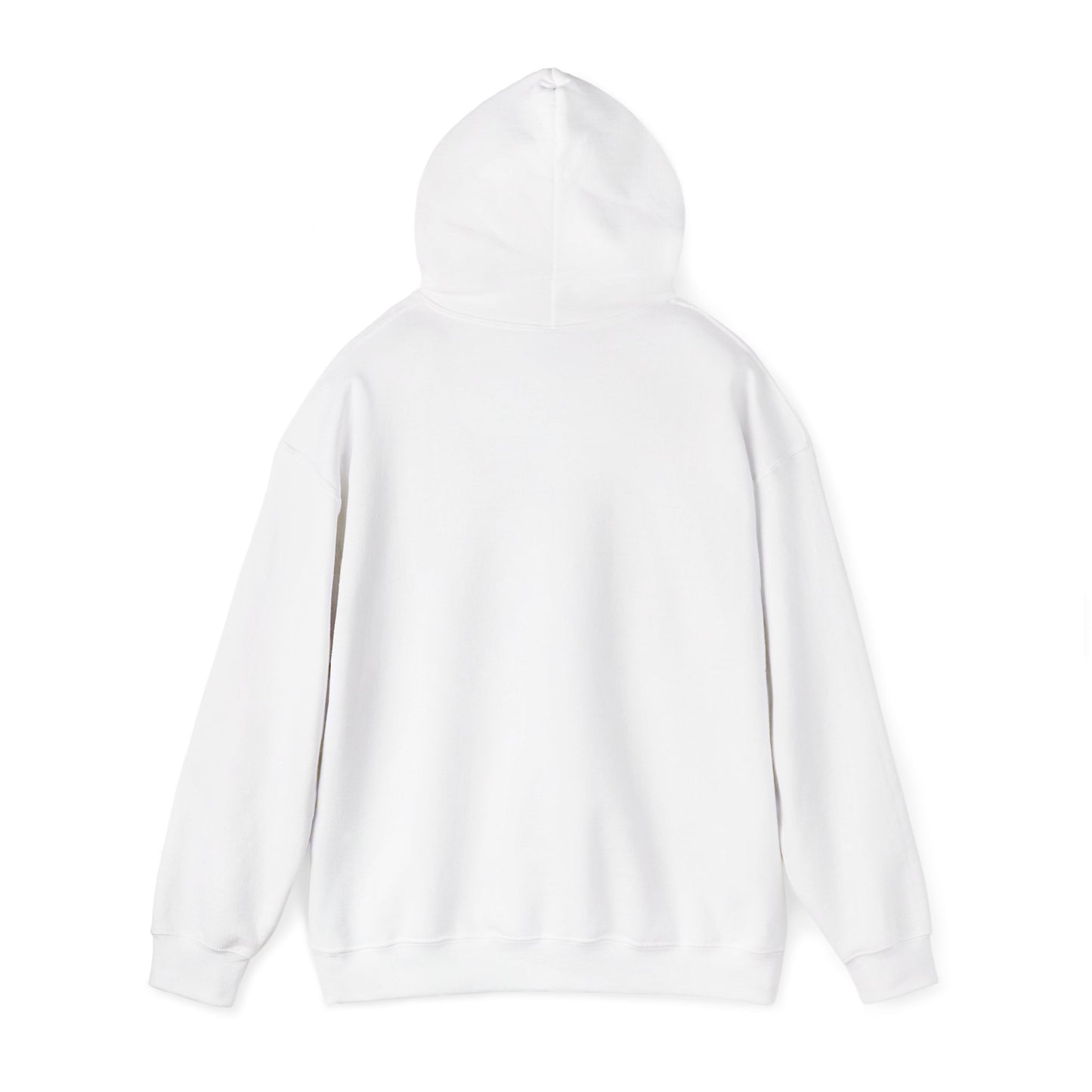 Cozy Camper Hoodie - Perfect for Road Trips, Adventure Lovers, Camping Enthusiasts, Gift for Travelers, Hooked Up and Happy Sweatshirt