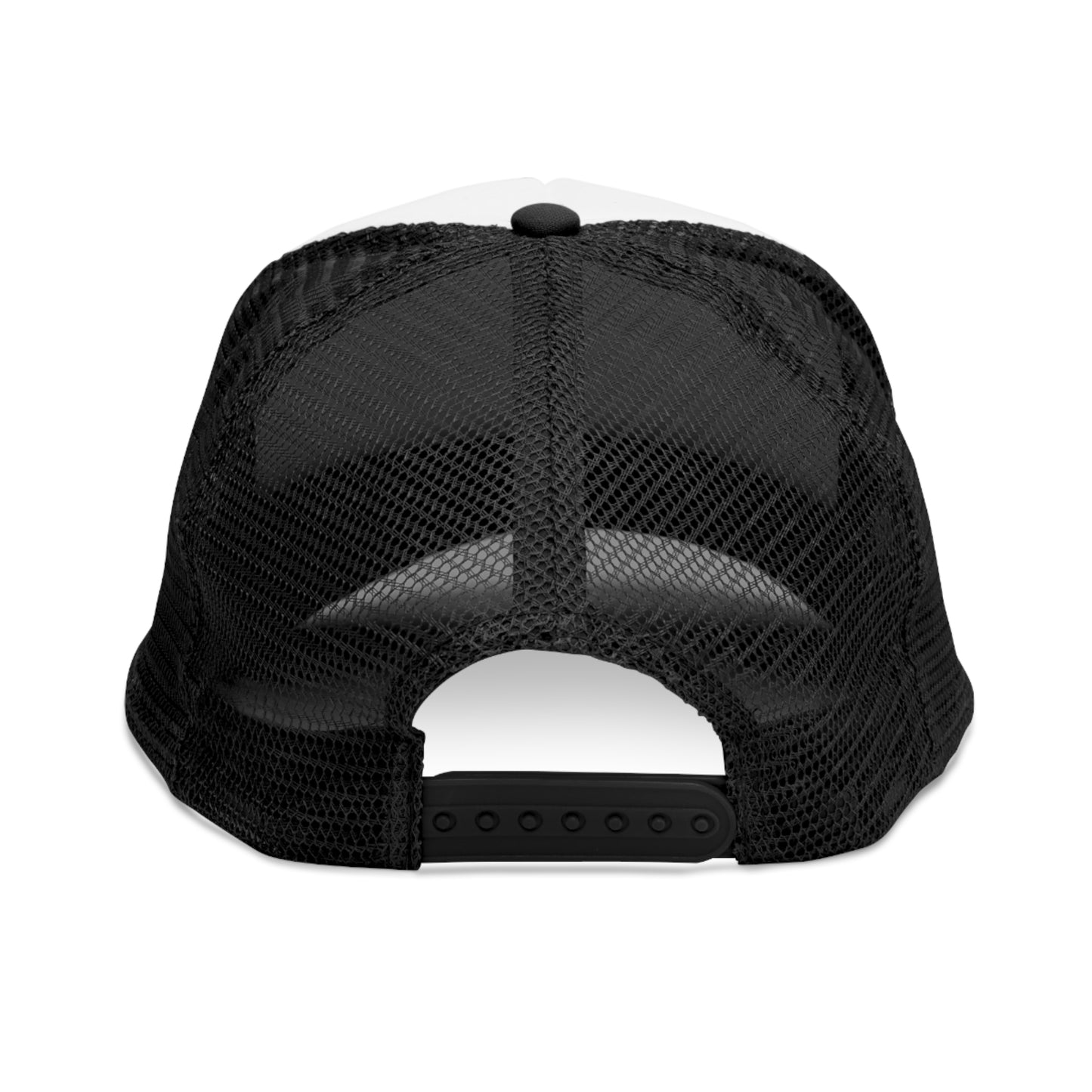 Camper Life Mesh Cap, I Sleep Around in My Camper Hat, Travel Accessories, Camping Gifts, Outdoor Wear, Adventure Gear