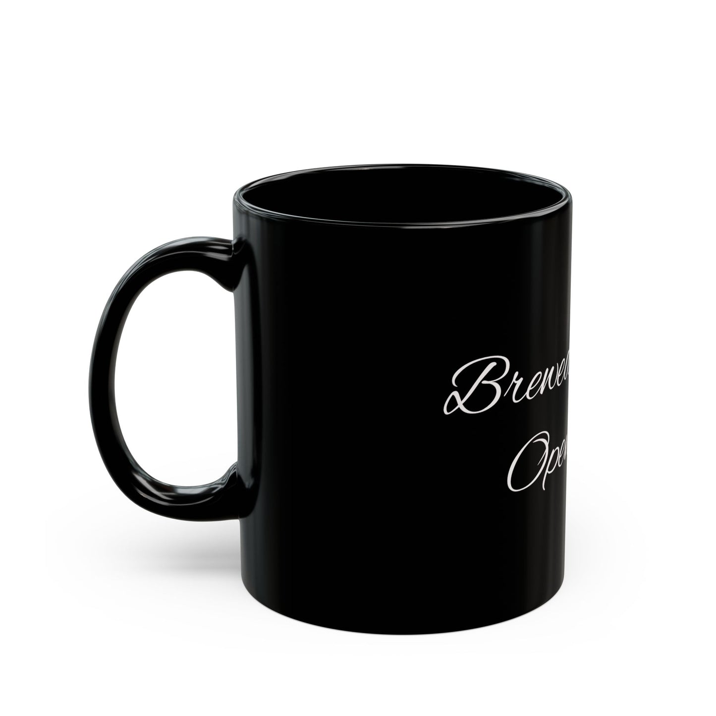Stylish Travel Mug for Road Lovers, Gift for Adventurers, Coffee Cup for Journey Enthusiasts, Road Trip Essentials