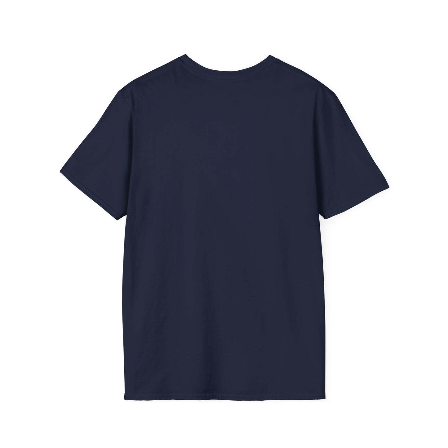 Summer Camp Adventure Unisex T-Shirt, Camping Tee, Outdoor Apparel, Nature Lover Gift, Adventure Shirt, Find Your Soul T-Shirt