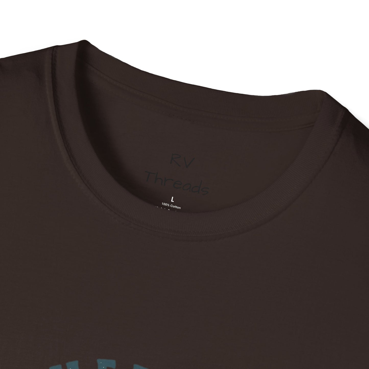 Summer Camp Adventure Unisex T-Shirt, Camping Tee, Outdoor Apparel, Nature Lover Gift, Adventure Shirt, Find Your Soul T-Shirt
