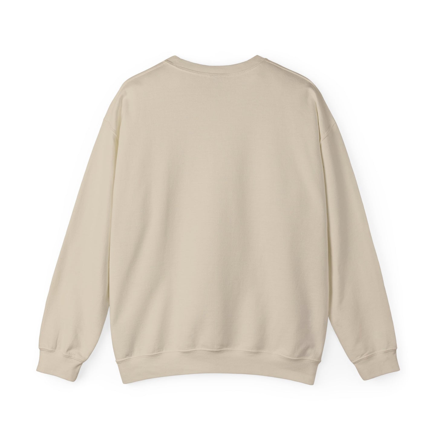 Queen of the Camper Sweatshirt | Cozy Camping Crewneck | Perfect Gift for Campers | Outdoor Adventure Apparel | Nature Lover Sweatshirt