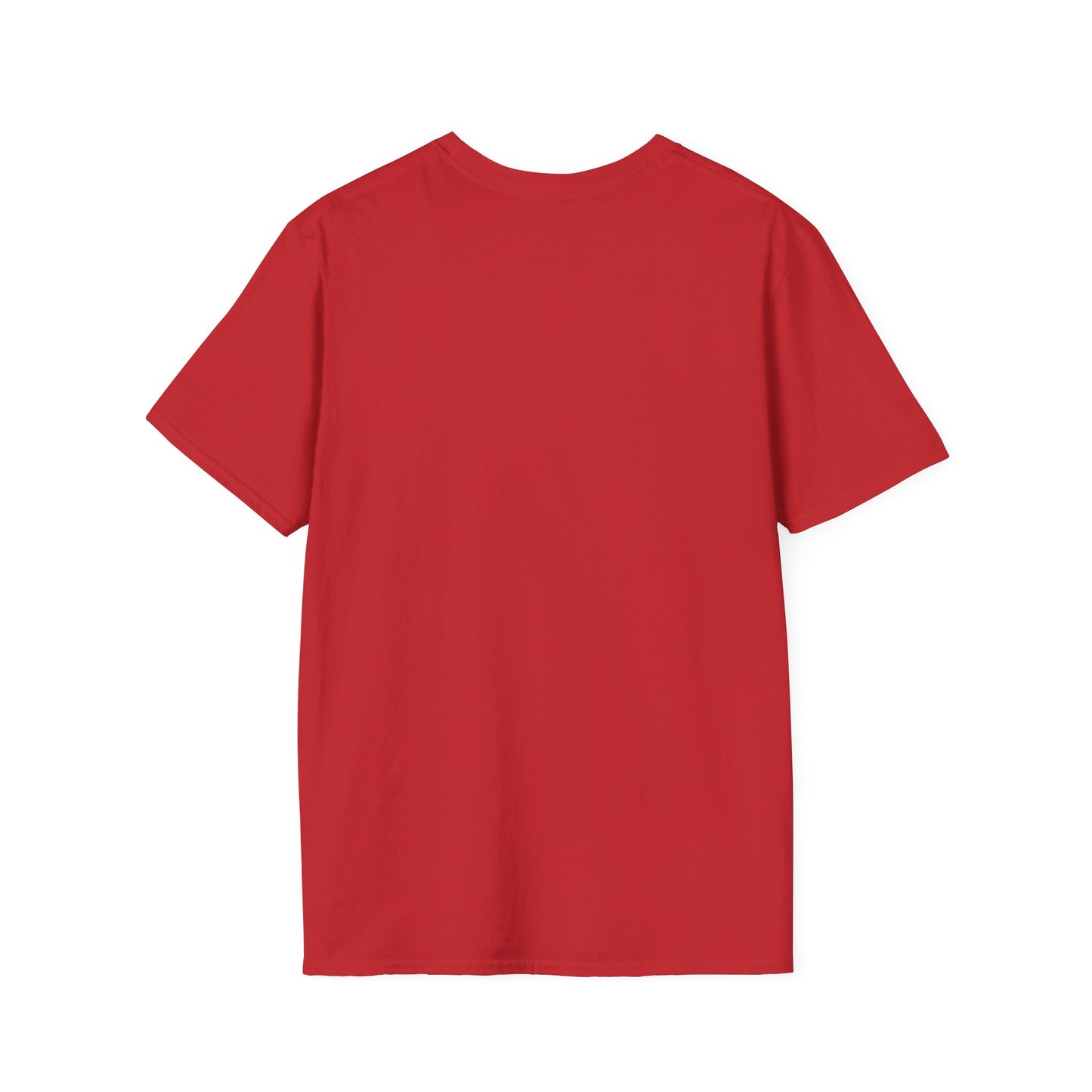 Summer Camp Adventure Unisex T-Shirt, Camping Tee, Outdoor Apparel, Nature Lover Gift, Adventure Shirt, Find Your Soul T-Shirt