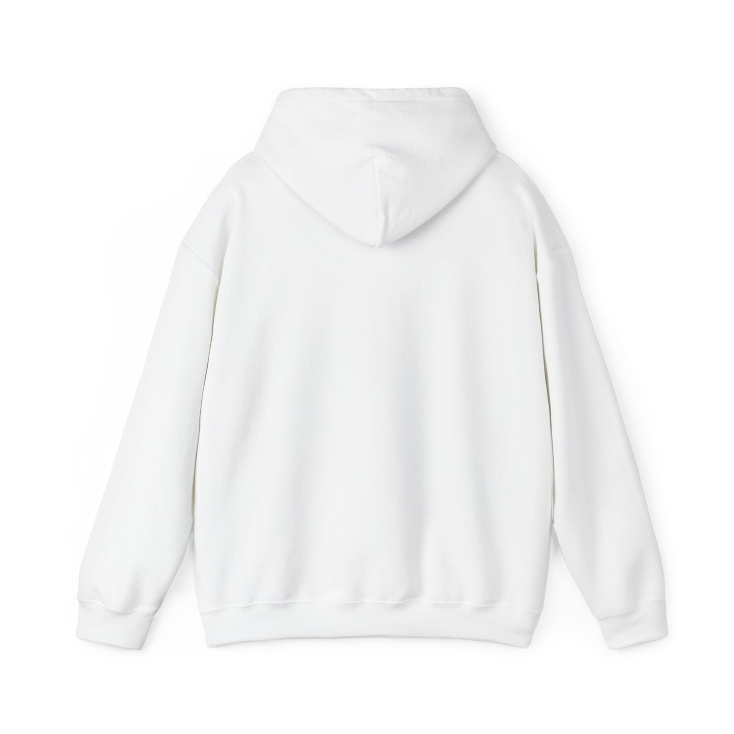 Cozy Camper Hoodie - Perfect for Road Trips, Adventure Lovers, Camping Enthusiasts, Gift for Travelers, Hooked Up and Happy Sweatshirt