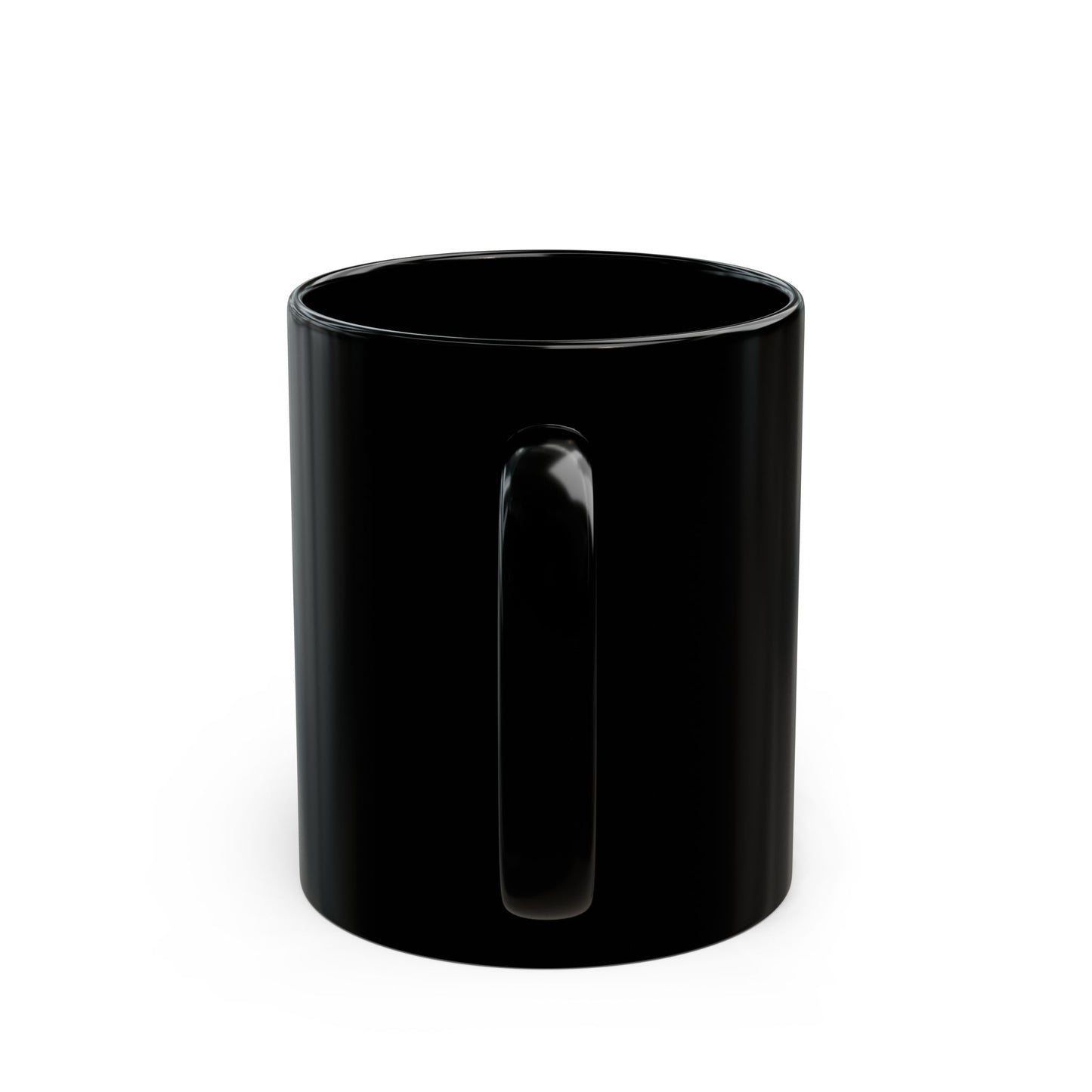 Stylish Travel Mug for Road Lovers, Gift for Adventurers, Coffee Cup for Journey Enthusiasts, Road Trip Essentials