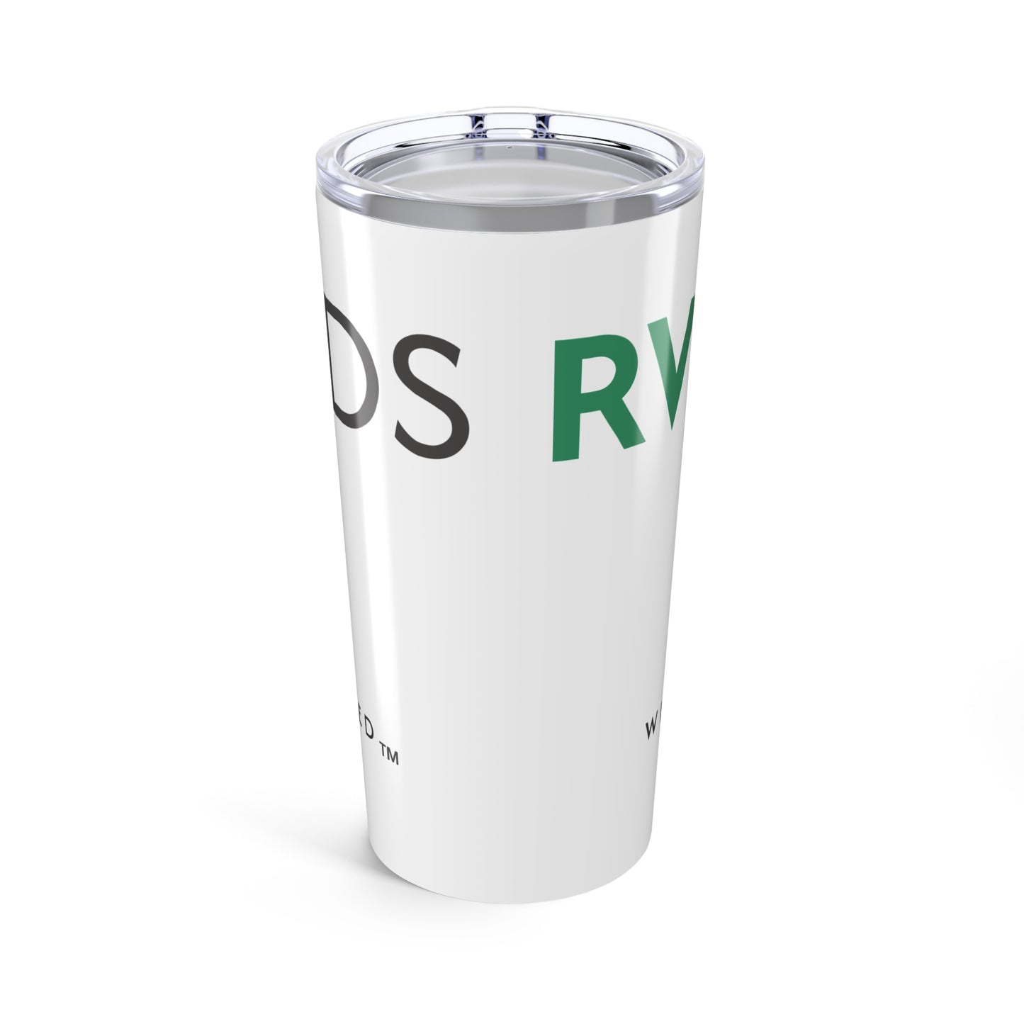 Adventure Tumbler, Travel Mug, RV Lover's Drinkware, Outdoor Adventure Cup, Camping Gift for Her, Travel Accessories