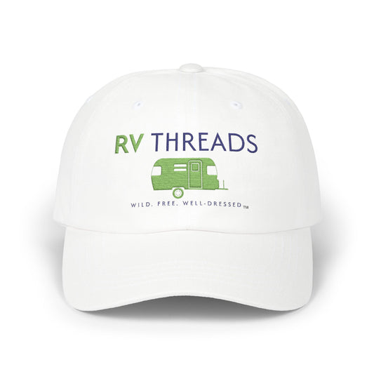 Classic Dad Cap - Vintage Style Adjustable Hat for Dads, Father’s Day Gift, Casual Wear, Unisex Cap, Outdoor Adventures