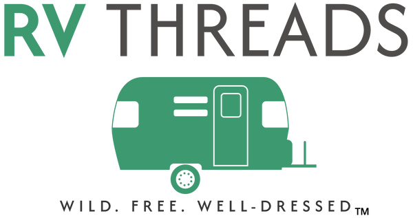 RV Threads